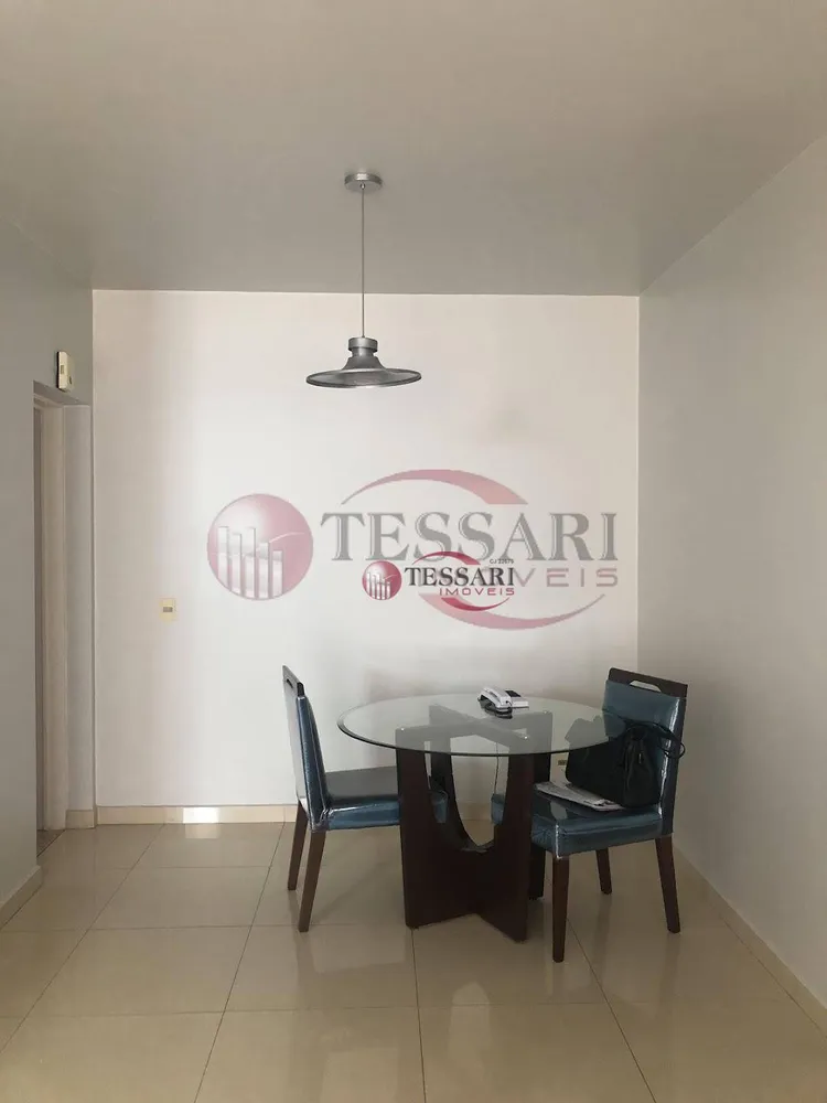 Apartamento, 1 quarto, 70 m² - Foto 3