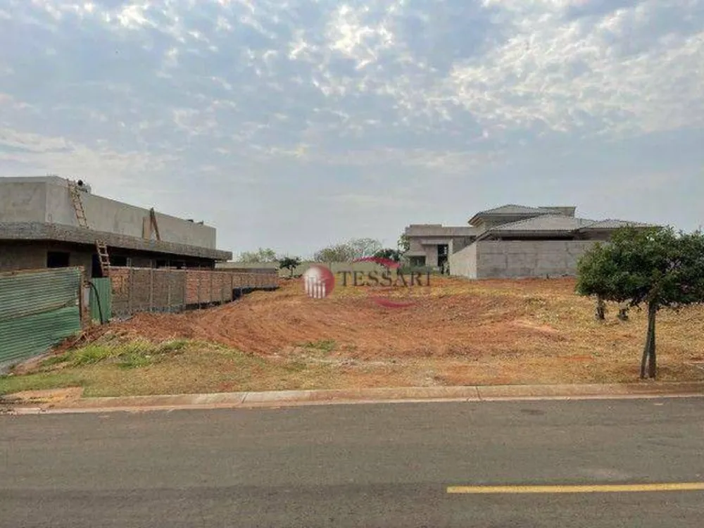 Loteamento e Condomínio, 450 m² - Foto 2