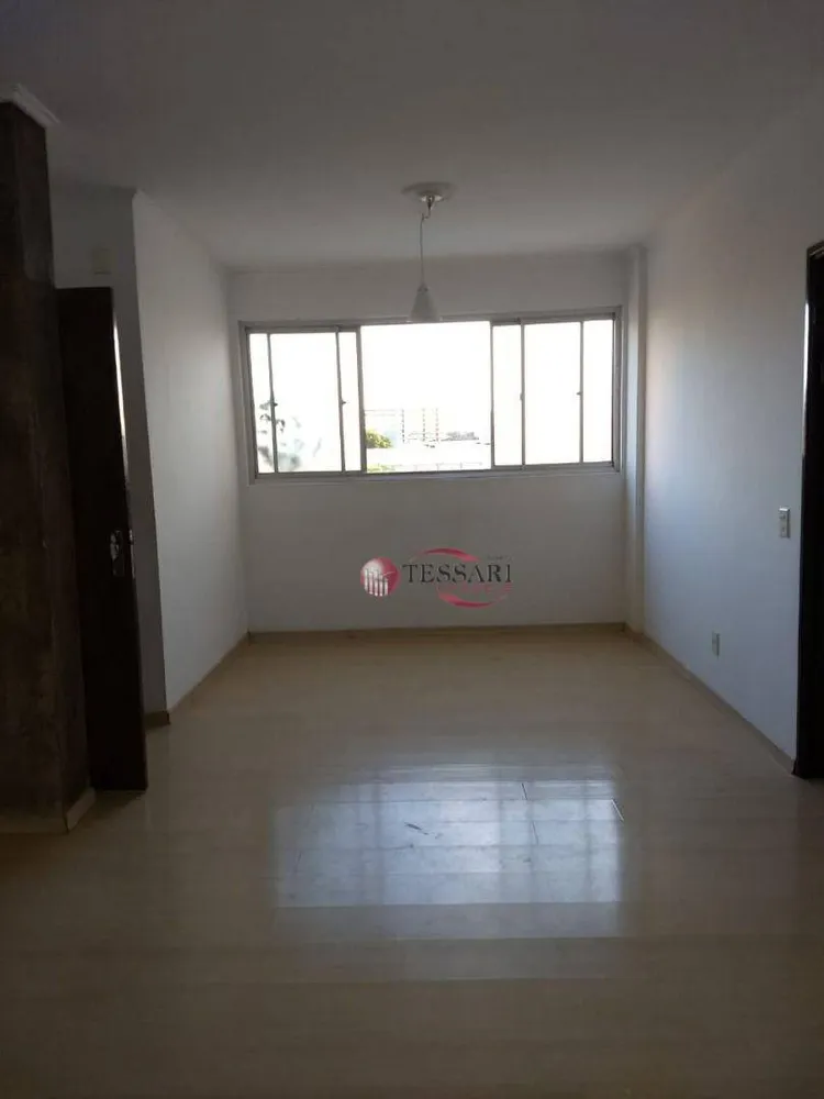 Apartamento, 2 quartos, 84 m² - Foto 3