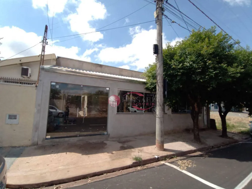 Casa, 260 m² - Foto 2