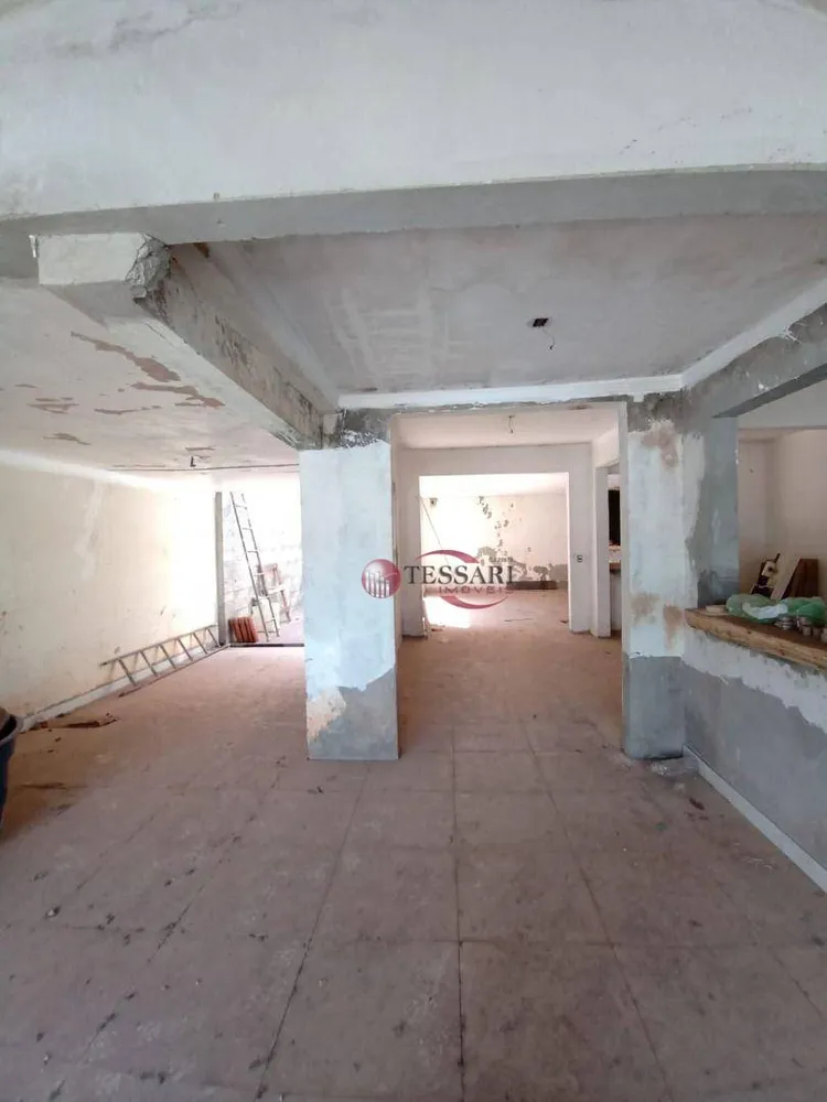 Casa, 260 m² - Foto 4