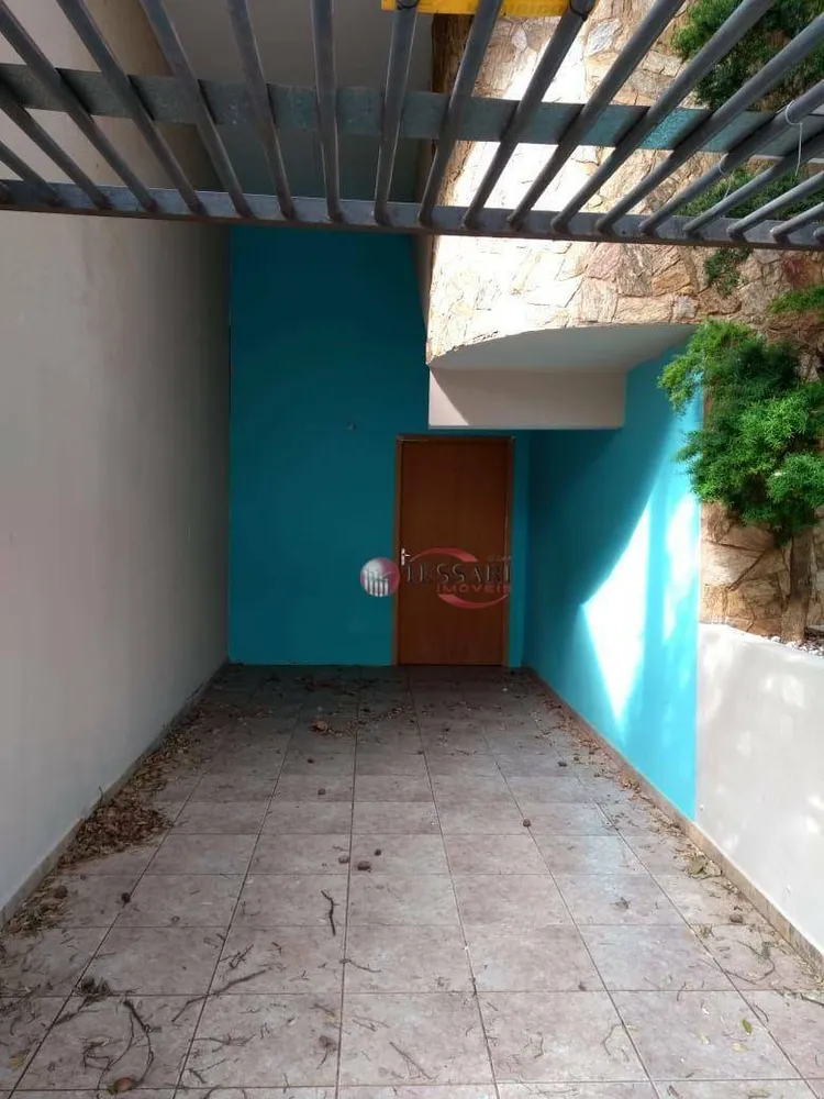 Casa, 5 quartos, 150 m² - Foto 3