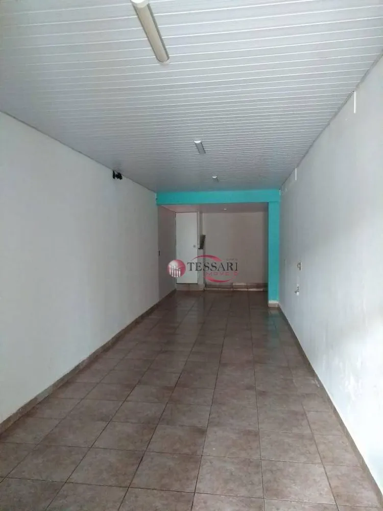 Casa, 5 quartos, 150 m² - Foto 4