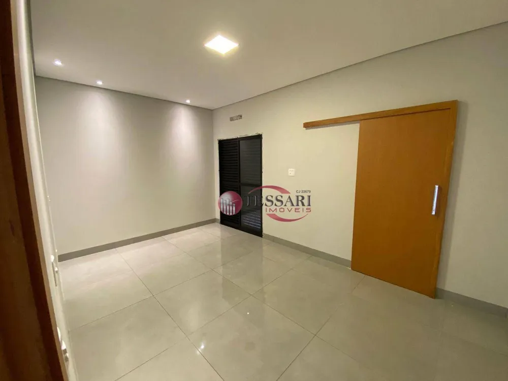 Casa, 3 quartos, 160 m² - Foto 1