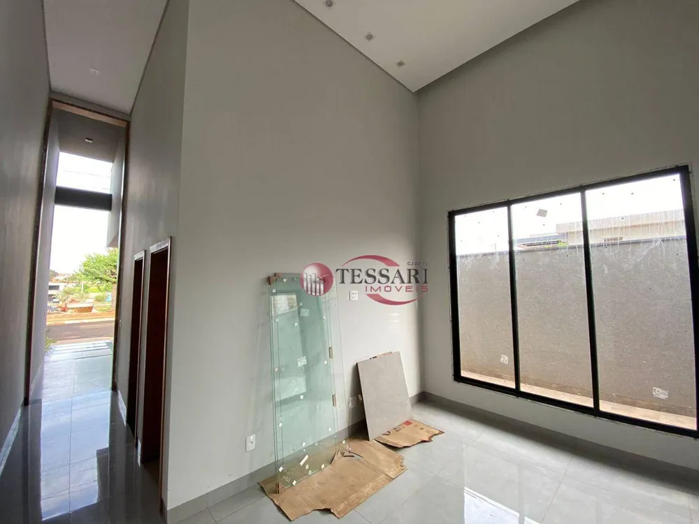 Casa, 3 quartos, 160 m² - Foto 4