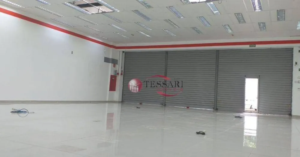 Loja-Salão, 276 m² - Foto 4