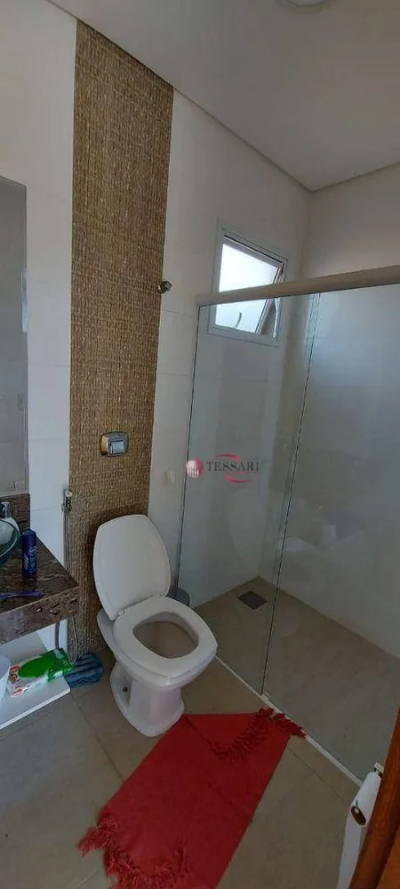 Casa, 3 quartos, 390 m² - Foto 3