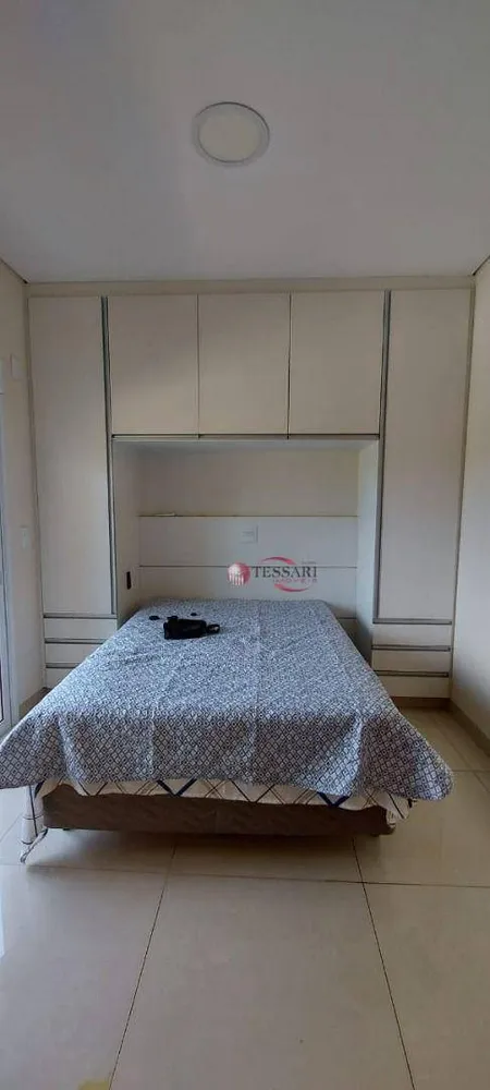 Casa, 3 quartos, 390 m² - Foto 4