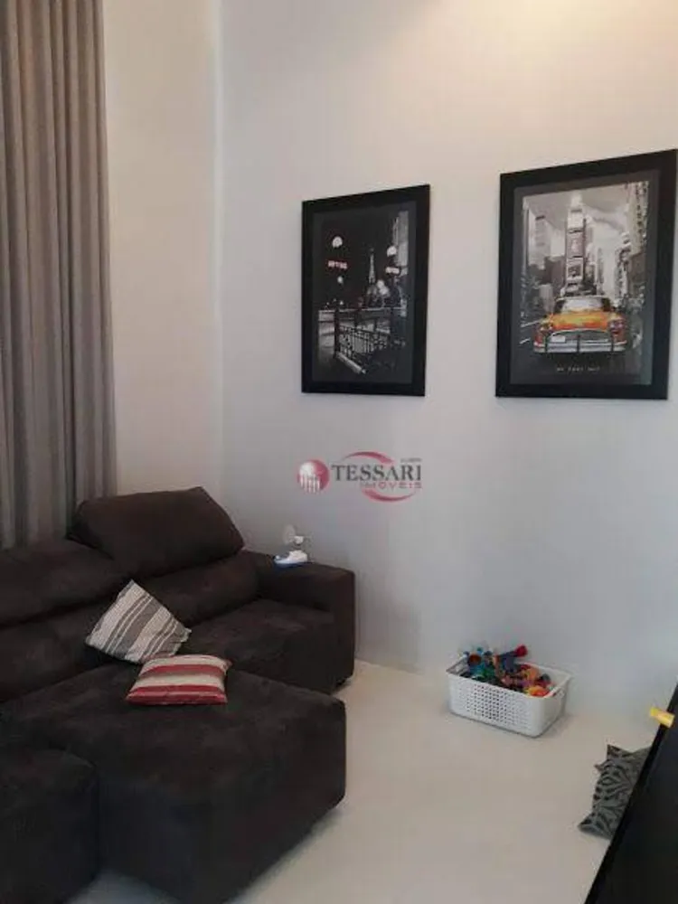 Casa, 3 quartos, 300 m² - Foto 2