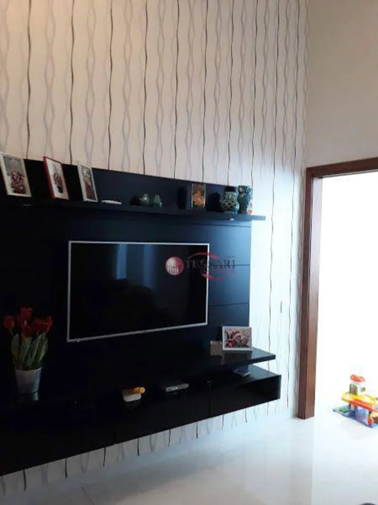 Casa, 3 quartos, 300 m² - Foto 4