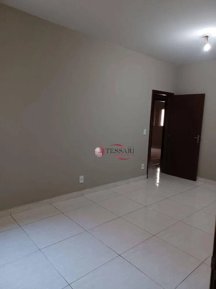 Apartamento, 3 quartos, 90 m² - Foto 1