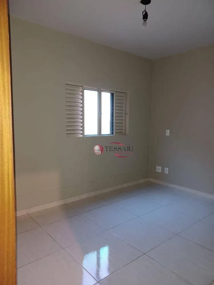 Apartamento, 3 quartos, 90 m² - Foto 2