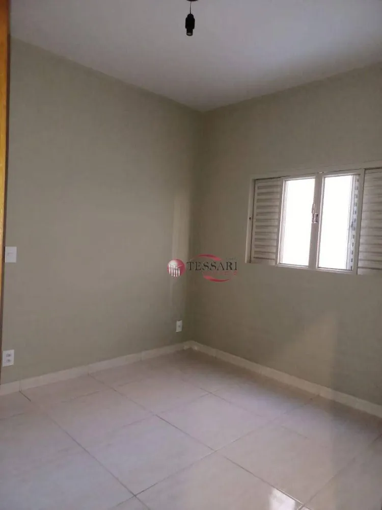 Apartamento, 3 quartos, 90 m² - Foto 3