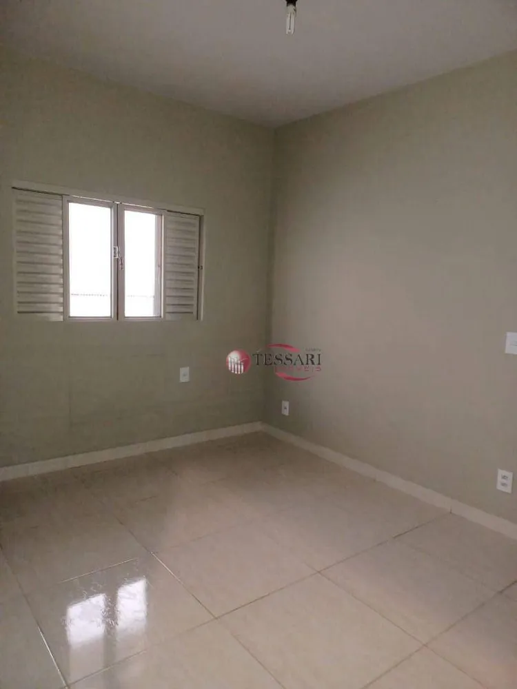 Apartamento, 3 quartos, 90 m² - Foto 4