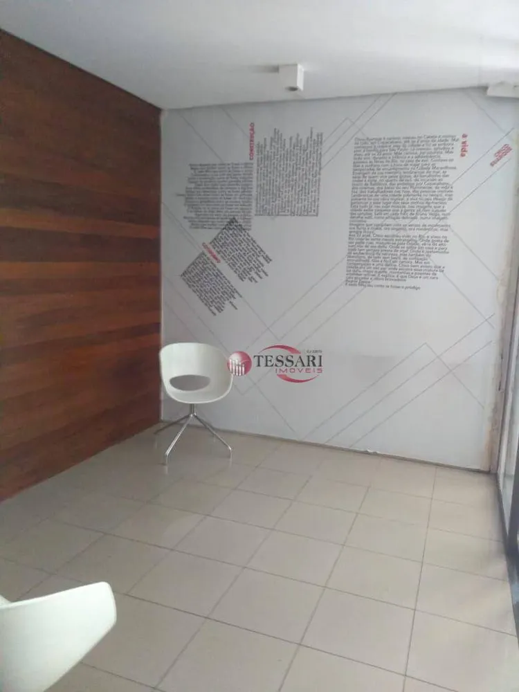 Prédio Inteiro, 300 m² - Foto 4