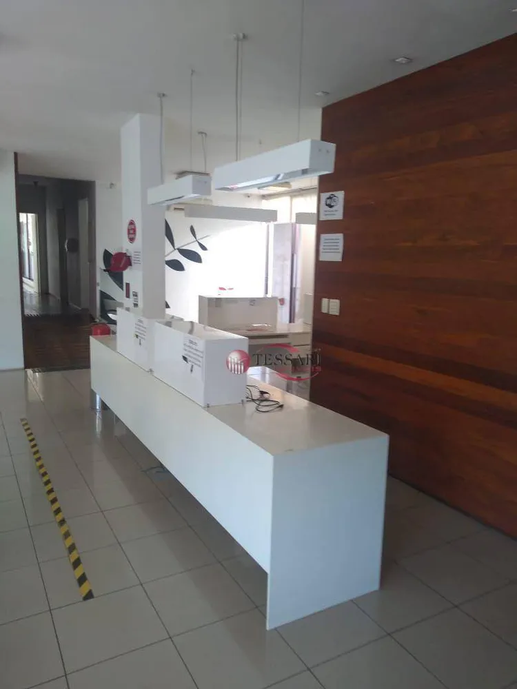 Prédio Inteiro, 300 m² - Foto 3
