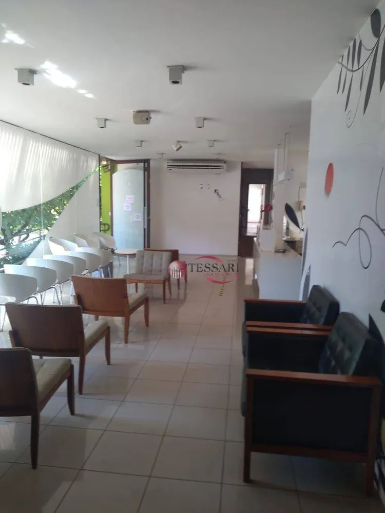 Prédio Inteiro, 300 m² - Foto 2