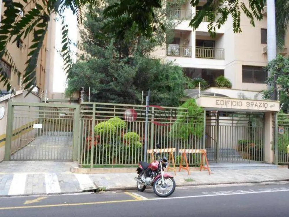 Apartamento, 2 quartos, 90 m² - Foto 1
