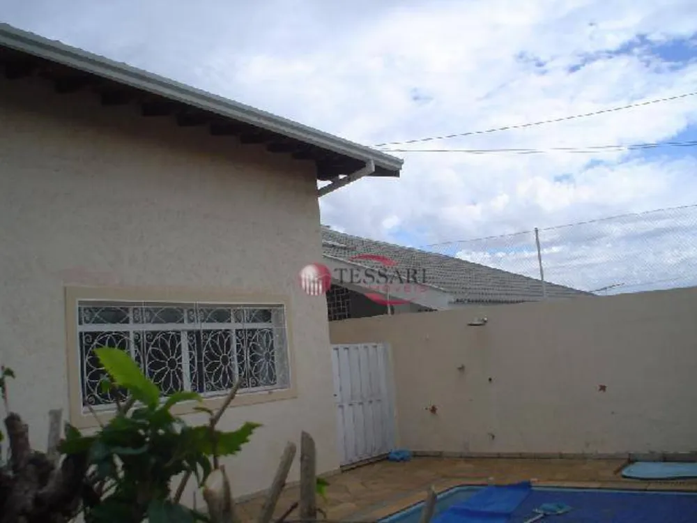 Casa, 4 quartos, 340 m² - Foto 4