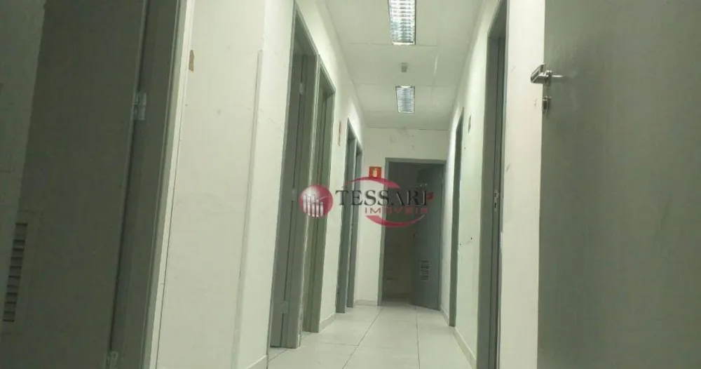 Sala-Conjunto, 276 m² - Foto 4