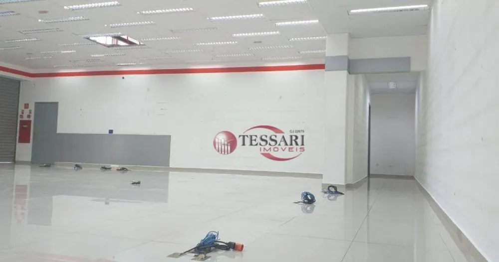 Sala-Conjunto, 276 m² - Foto 3