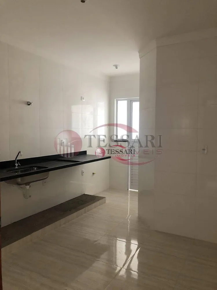 Apartamento, 2 quartos, 70 m² - Foto 4