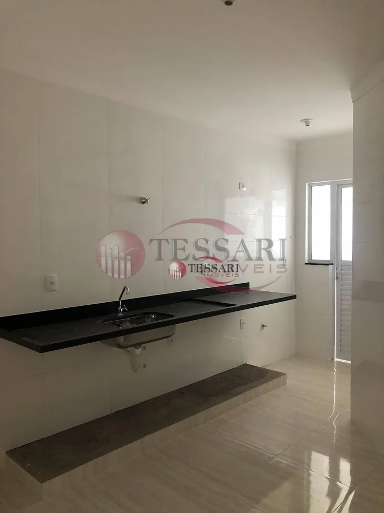 Apartamento, 2 quartos, 70 m² - Foto 3