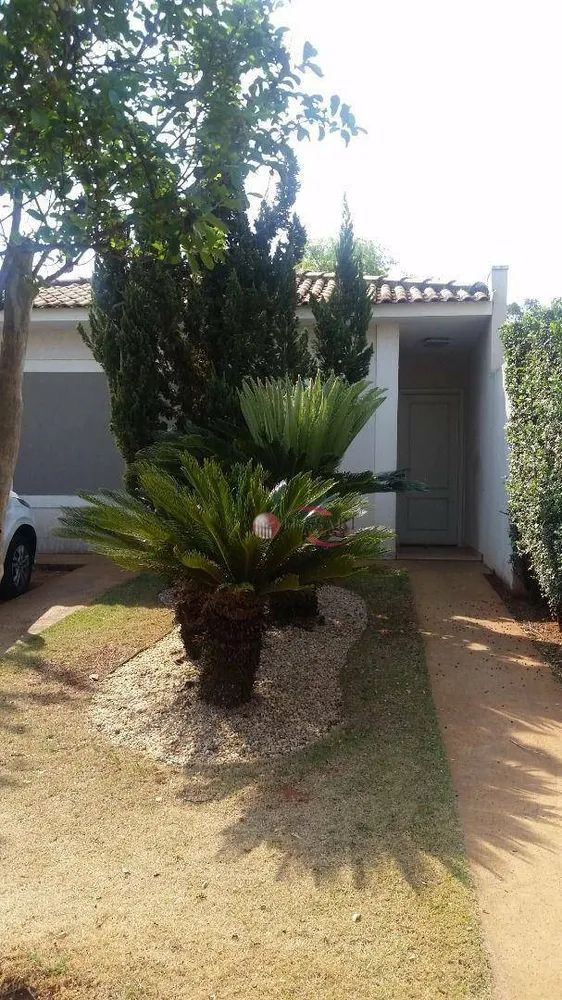 Casa, 3 quartos, 170 m² - Foto 3