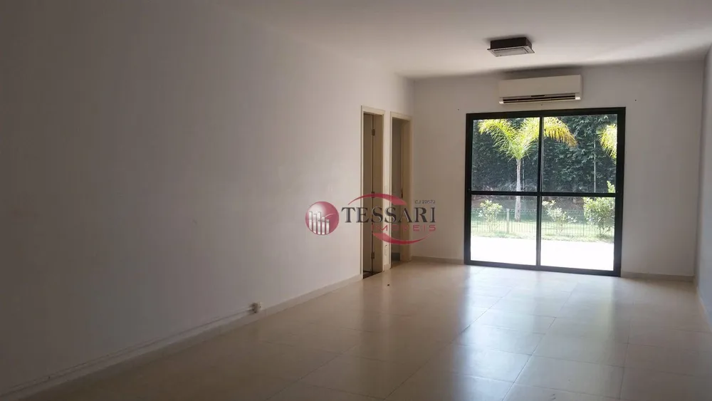Casa, 3 quartos, 170 m² - Foto 4