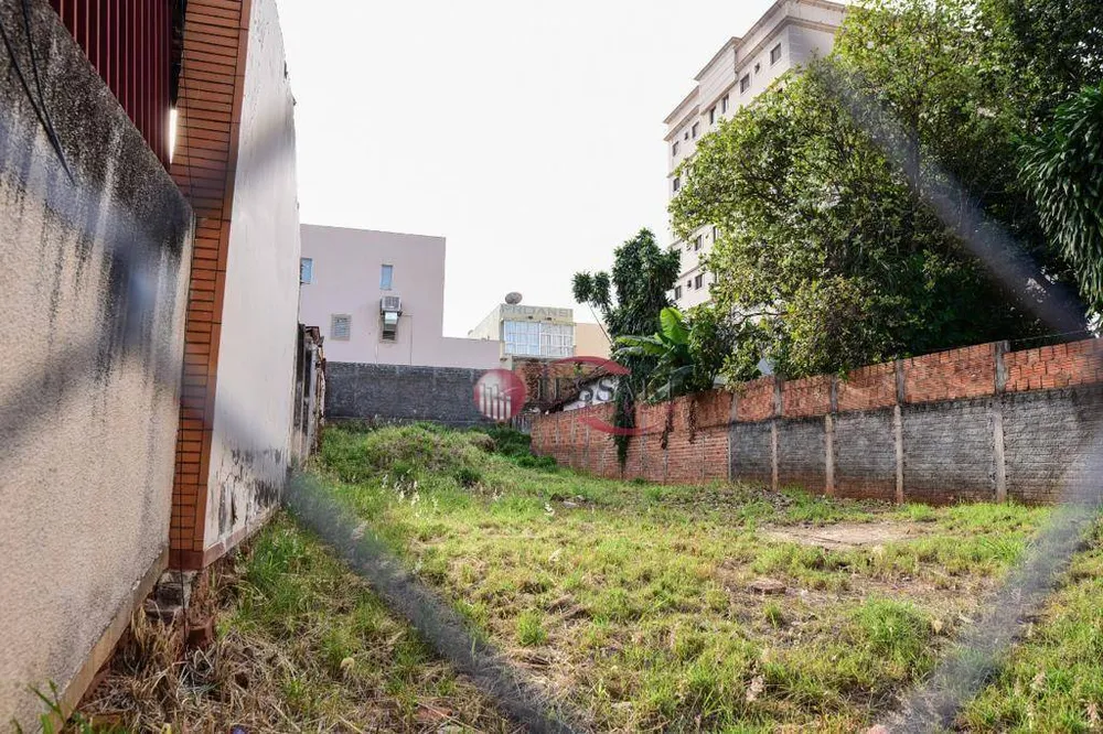 Terreno, 441 m² - Foto 4