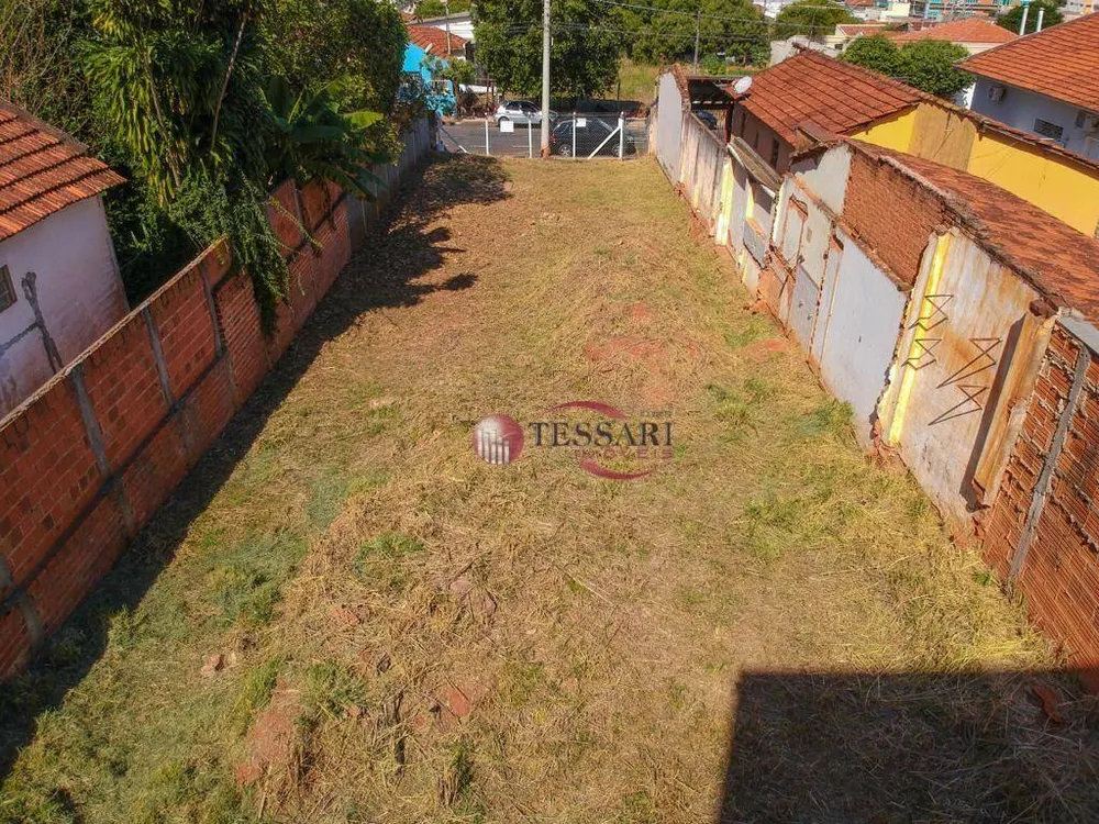 Terreno, 441 m² - Foto 2