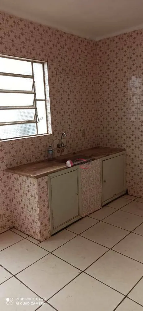 Apartamento, 2 quartos, 81 m² - Foto 2