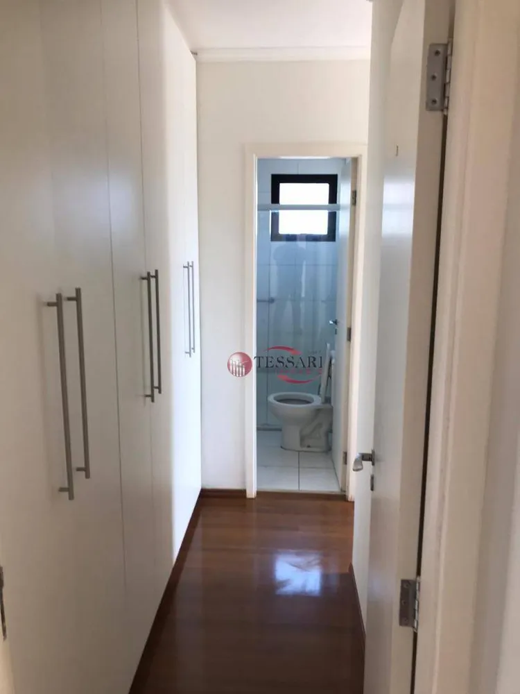 Apartamento, 3 quartos, 90 m² - Foto 4