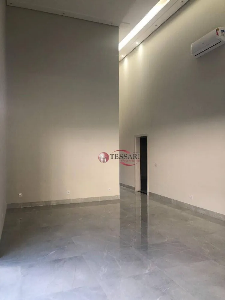 Casa, 3 quartos, 250 m² - Foto 2