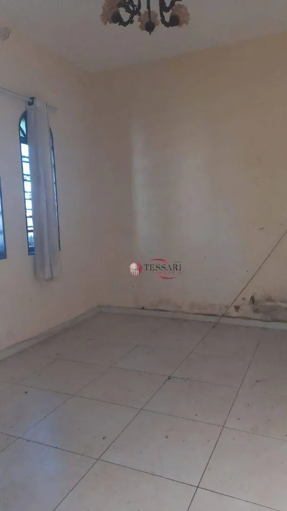 Casa, 4 quartos, 100 m² - Foto 3