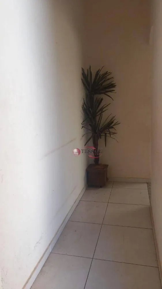 Casa, 4 quartos, 100 m² - Foto 4