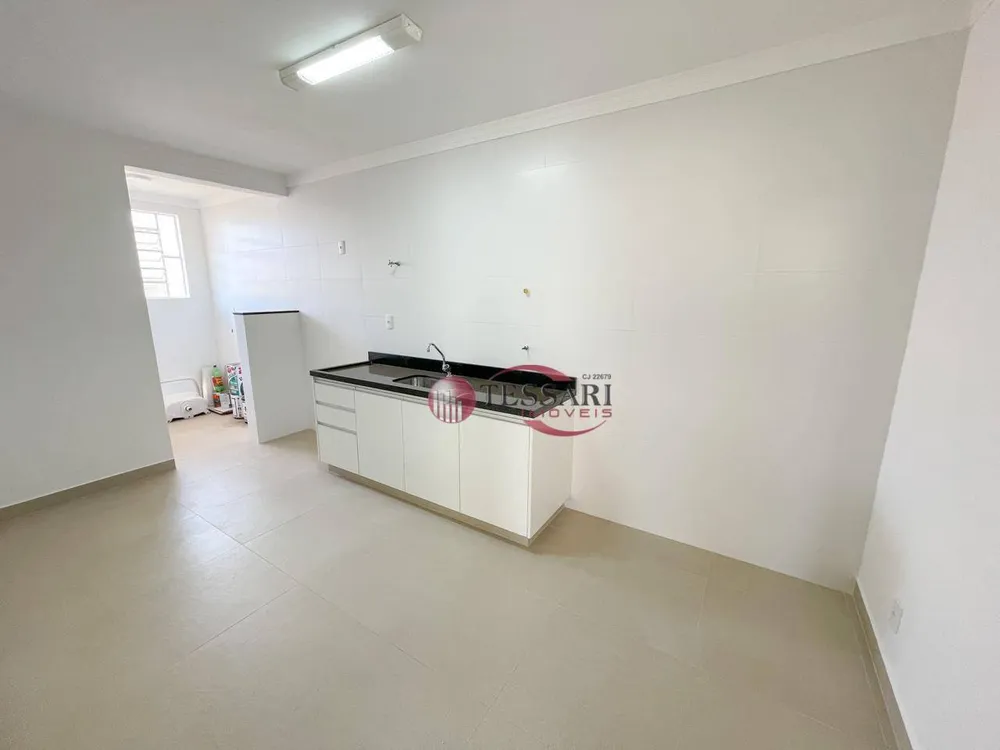 Apartamento, 2 quartos, 63 m² - Foto 3