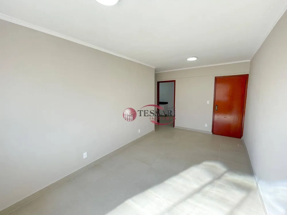 Apartamento, 2 quartos, 63 m² - Foto 1