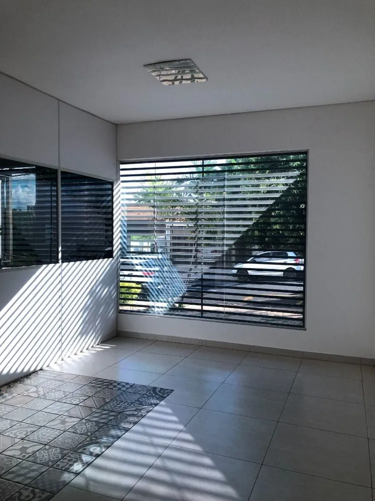 Casa, 3 quartos, 342 m² - Foto 4