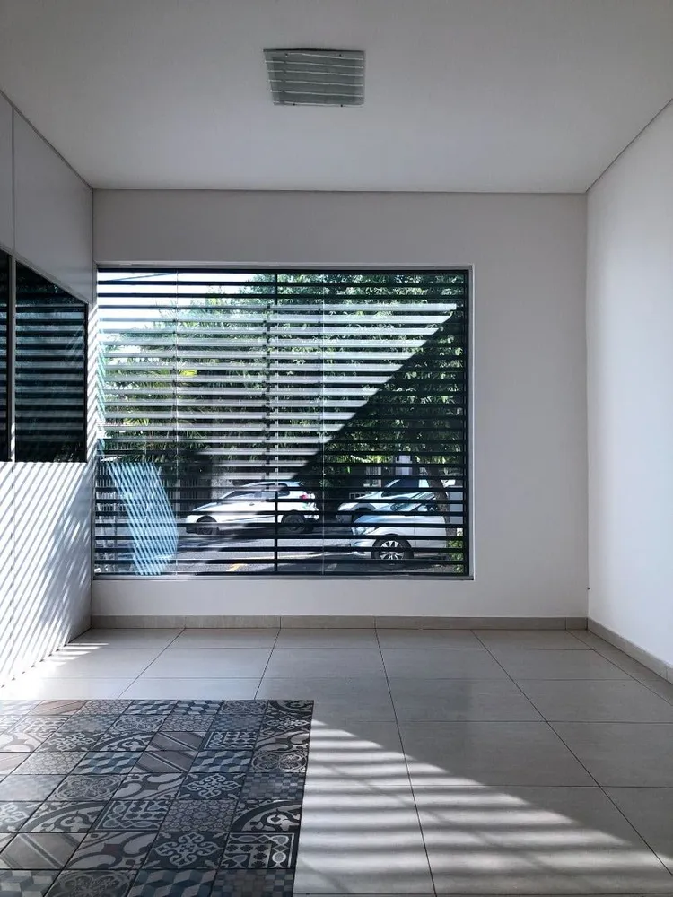 Casa, 3 quartos, 342 m² - Foto 3