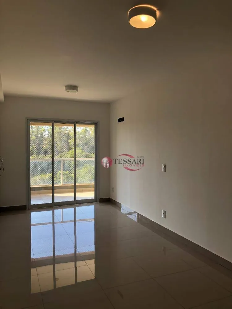 Apartamento, 3 quartos, 90 m² - Foto 2