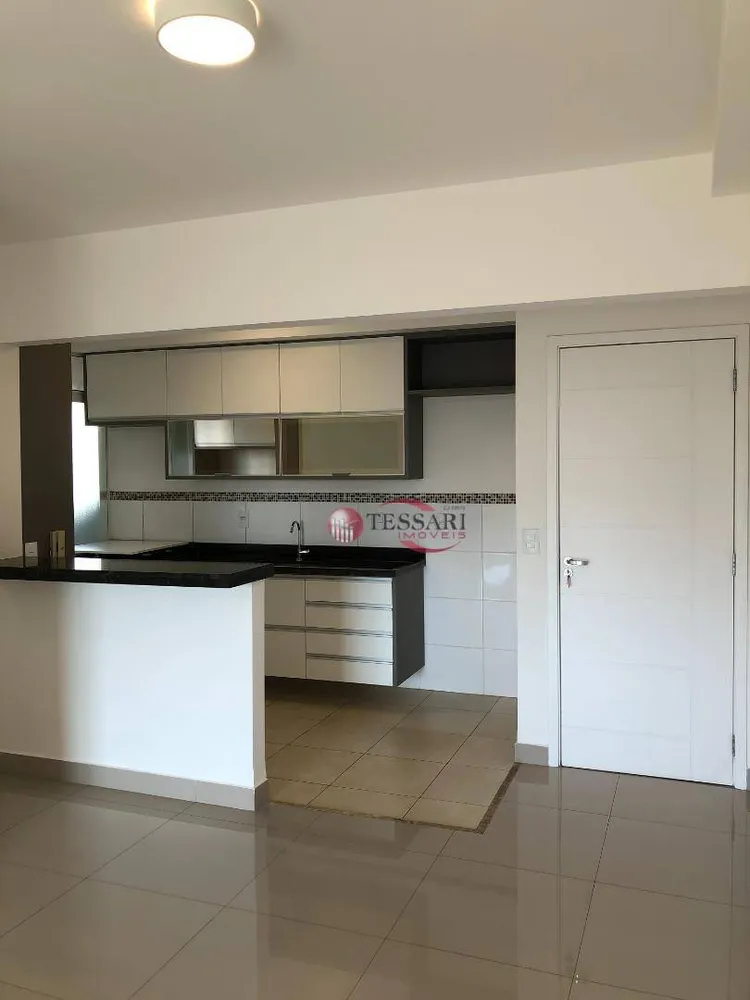 Apartamento, 3 quartos, 90 m² - Foto 4
