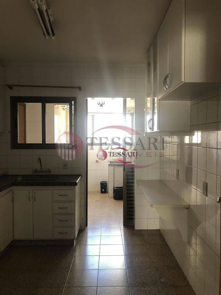 Apartamento, 3 quartos, 109 m² - Foto 4