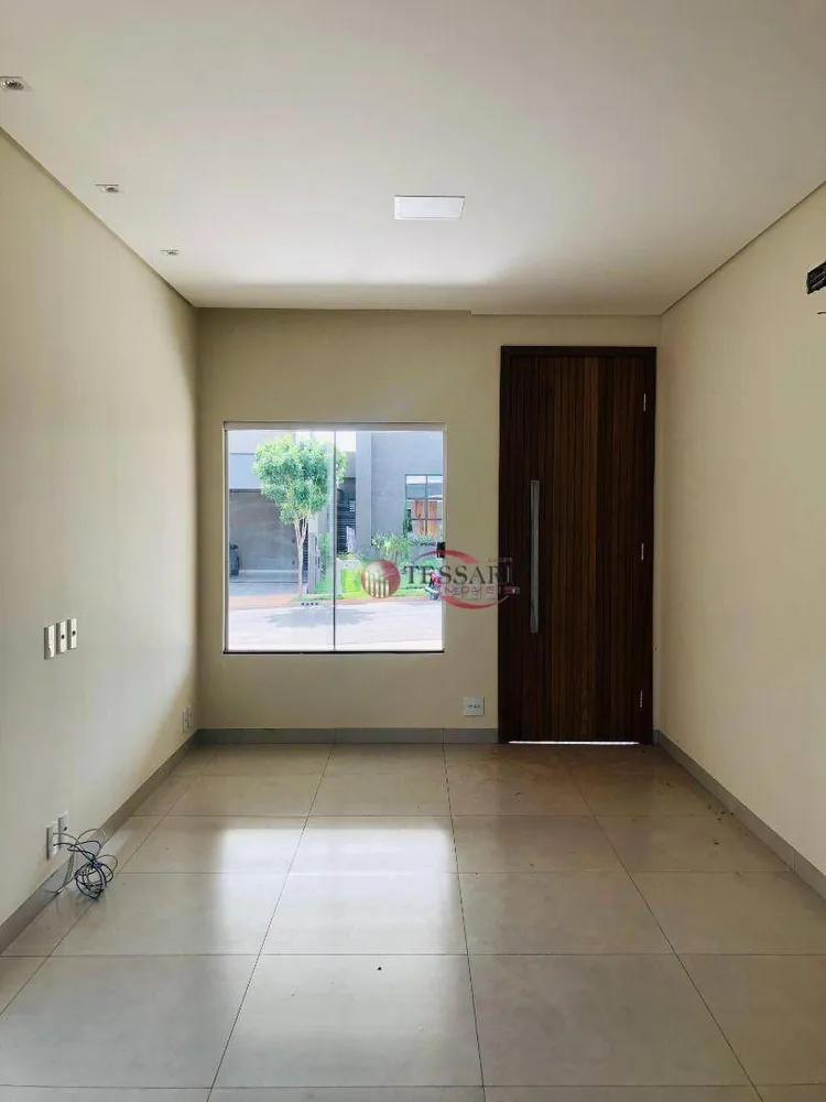 Casa, 3 quartos, 149 m² - Foto 3