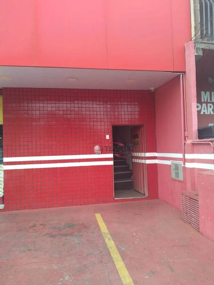 Apartamento, 2 quartos, 70 m² - Foto 2