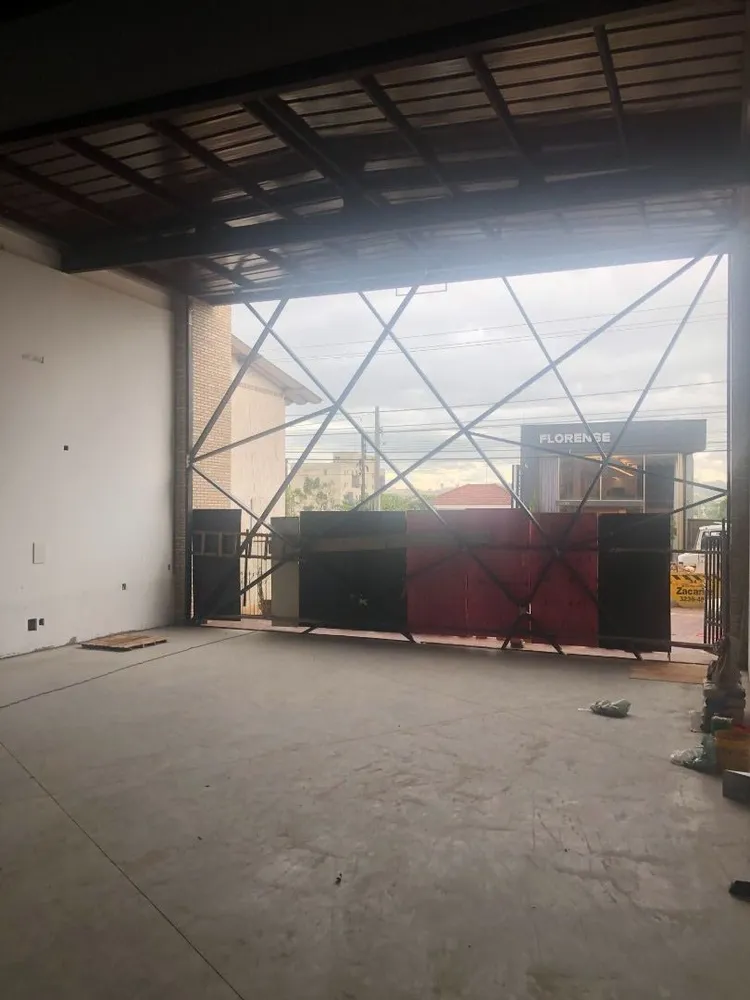 Prédio Inteiro, 260 m² - Foto 2