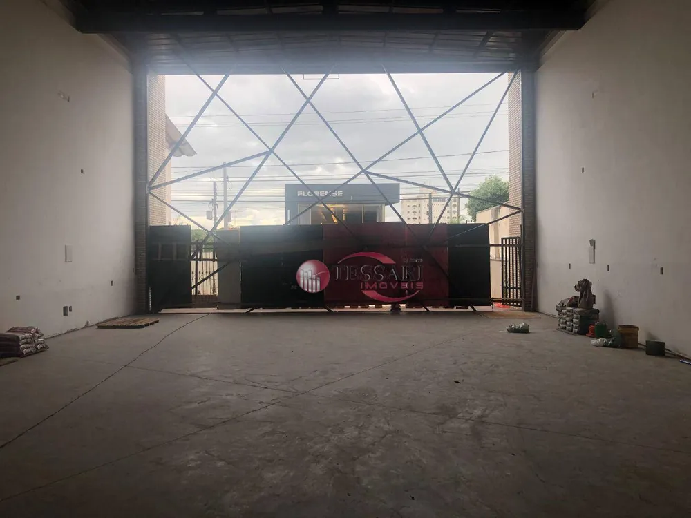 Prédio Inteiro, 260 m² - Foto 3