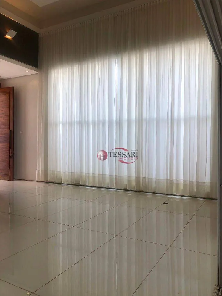 Casa, 4 quartos, 614 m² - Foto 2