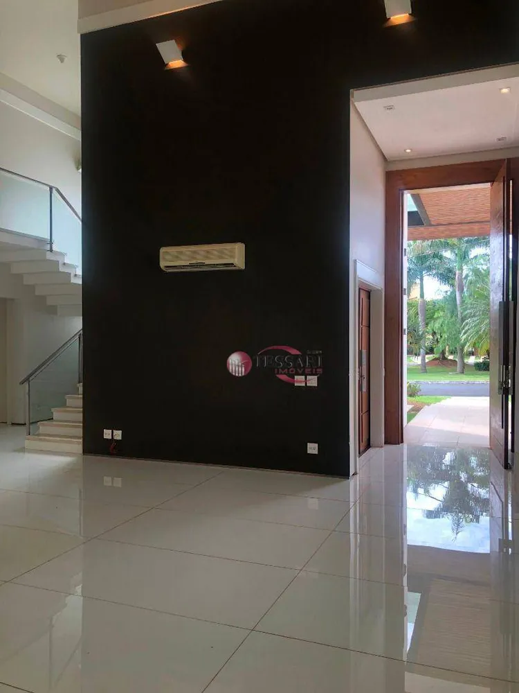 Casa, 4 quartos, 614 m² - Foto 3