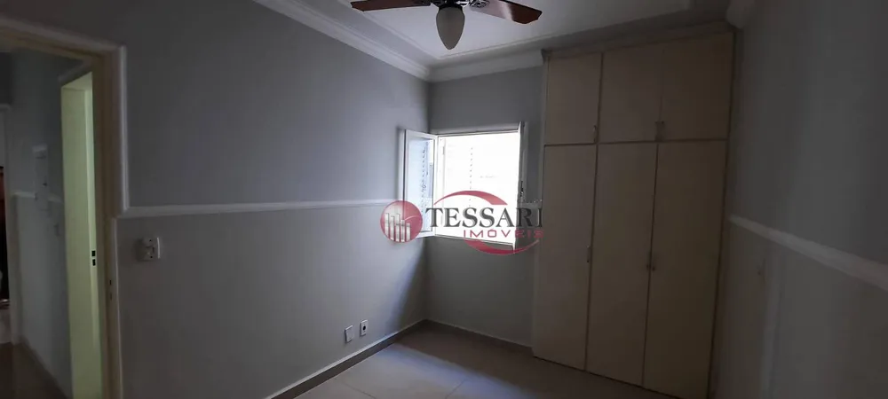 Apartamento, 3 quartos, 90 m² - Foto 4